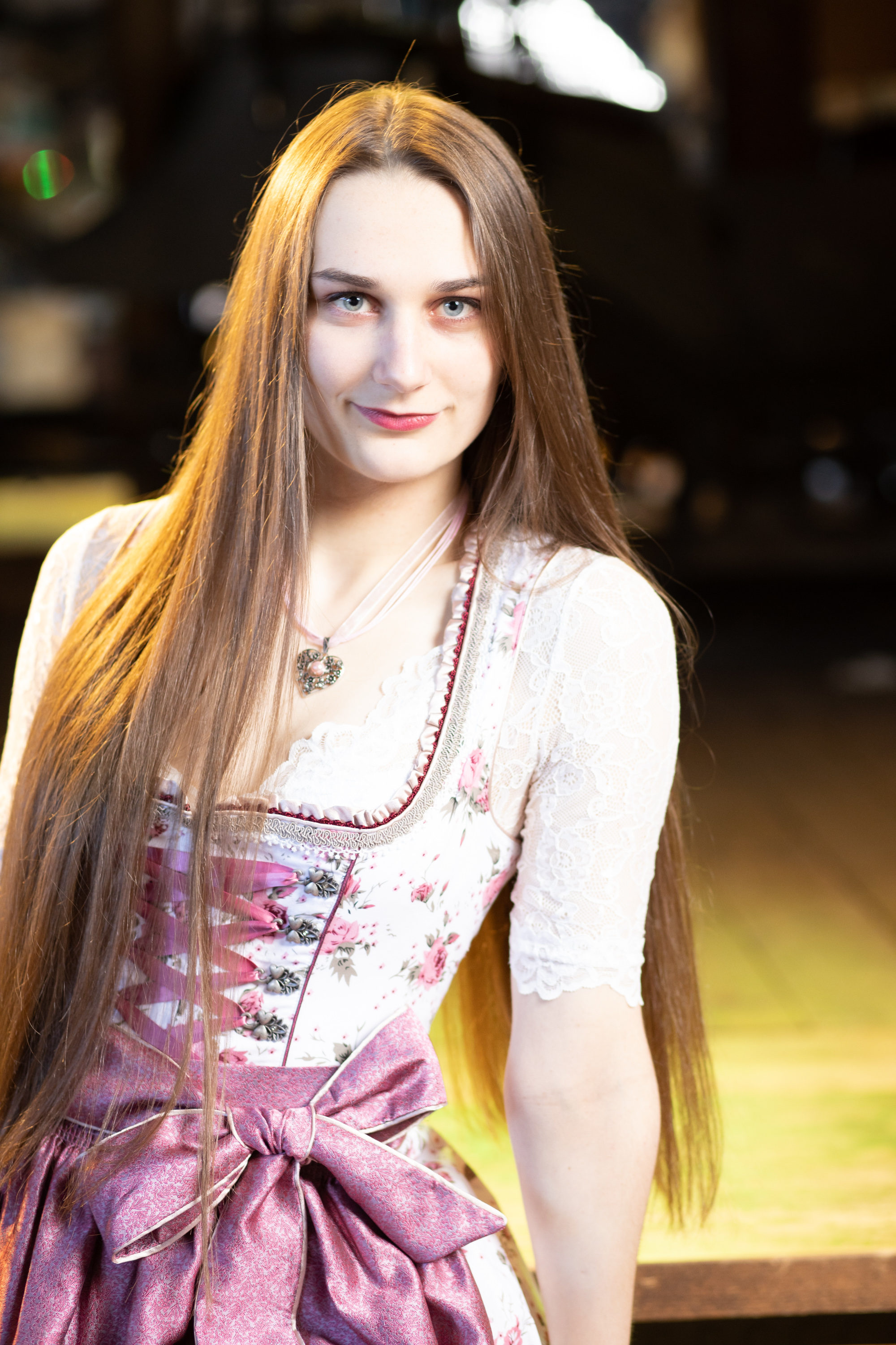 img/gallery/Charlotte  7 A .jpg